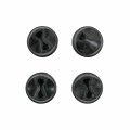 Rack End Power Steering Pressure Hose Seal For Chevrolet Avalanche 2007 2008 2009 2010 2011 2012 2013 Pc-165780 