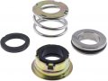 Solarhome Shaft Seal Hf05g-1 1 2 Compatible With Carrier Compressor Ass Y 05g37 5h120