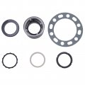 Solarhome Shaft Seal Hf05g-1 1 2 Compatible With Carrier Compressor Ass Y 05g37 5h120
