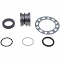 Solarhome Shaft Seal Hf05g-1 1 2 Compatible With Carrier Compressor Ass Y 05g37 5h120