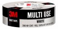 3m 3960-wh Duct Tape 60 Yards White