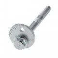X Autohaux 1 Pcs Alignment Camber Adjusting Eccentric Bolt For Toyota Tacoma 2005-2015 No 481900k030 481900k020