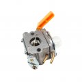 Uspeeda Carburetor For Ryobi Ry39506 Ht26cc 39506 Hedge Trimmer