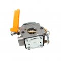 Uspeeda Carburetor For Ryobi Ry39506 Ht26cc 39506 Hedge Trimmer