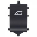 Xtremeamazing 2pcs Front Or Rear Passenger Window Control Switch For Escape 2013-2019
