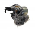 The Rop Shop Carburetor For Subaru Robin Ex170d00012 Ex170d00013 Ex170d00040 Ex170d00041