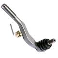 Beck Arnley 101-4455 Tie Rod End 