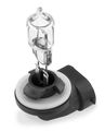 Candlepower Replacement Light Bulbs Instrument 12v Mfg N Ge194 194 