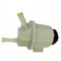 Power Steering Reservoir For 1999-2004 Nissan Frontier 2000-2004 Xterra 3r-008 2 4l 3 3l