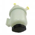 Power Steering Reservoir For 1999-2004 Nissan Frontier 2000-2004 Xterra 3r-008 2 4l 3 3l