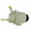 Power Steering Reservoir For 1999-2004 Nissan Frontier 2000-2004 Xterra 3r-008 2 4l 3 3l
