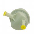Power Steering Reservoir For 1999-2004 Nissan Frontier 2000-2004 Xterra 3r-008 2 4l 3 3l