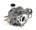 Carburetor For Lincoln Ranger 23 5 Hp Ch730-3301 Ch730-3319 Lawnmower Engines With Gaskets