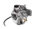 Carburetor For Lincoln Ranger 23 5 Hp Ch730-3301 Ch730-3319 Lawnmower Engines With Gaskets