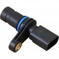 Aip Electronics Crankshaft Position Sensor Compatible With 2002-2008 Mini Cooper Standard And Supercharged 1 6l Sohc Oem Fit
