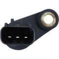 Aip Electronics Crankshaft Position Sensor Compatible With 2002-2008 Mini Cooper Standard And Supercharged 1 6l Sohc Oem Fit
