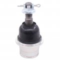 Newyall Pack Of 2 Front Lower Suspension Control Arm Knuckle Ball Joint