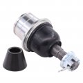 Newyall Pack Of 2 Front Lower Suspension Control Arm Knuckle Ball Joint