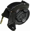 Anchor Engine Mount 9031 Alloy Steel Automotive Replacement 