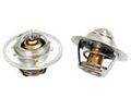 Engine Coolant Thermostat Motorad 21200p790182 Geo Spectrum 