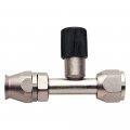 Aeroquip Fbe1812 A C Fitting 