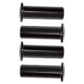 Niche A-arm Bushing Kit For Polaris Rzr Sportsman Touring X2 500 700 S 4 800 