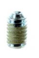 Ski-doo New Hex Socket Screw 703500790 
