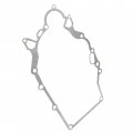 Caltric Crankcase Gasket Compatible With Kawasaki Mule 4010 Kaf620 2009-2021 11060-2449 11060-2284