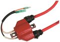 Msd 4294 Powersports Ignition Coil 