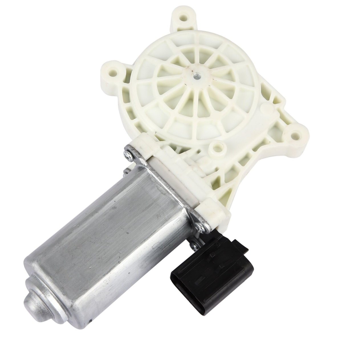 Front Right Power Window Regulator Motor 742-947 For 2008-2017 Dodge Challenger