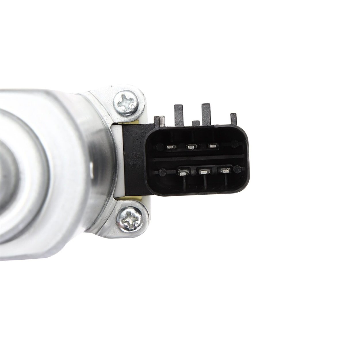 Front Right Power Window Regulator Motor 742-947 For 2008-2017 Dodge Challenger