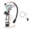 Ocpty High Performance Electric Fuel Pump Replacement For 1998d Ranger 2 5ld 3 0l Ford 4000 For Mazda B2500 2 1998 For 000 Y