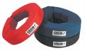 Crow 20164 Neck Collar 
