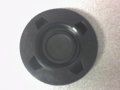 Volvo Truck Coolant Expansion Tank Filler Cap