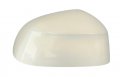White Right Passenger Side Mirror Cover For Bmw X7 2019 2020 2021 2022 2023 2024 2025 