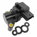 Idle Air Control Valve For 1997 1998 1999 2000 2001 Cadillac Catera Ac224 