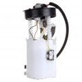 Fuel Pump Electric Module Assembly Replacement For 1996 Jeep Grand Cherokee 4 0l