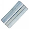Polaris Snowmobile Sleeve 1 685 In Genuine Oem Part800039 Qty Snowmobile Sleeve 1 685 In Genuine Oem Part800039 Qty 1