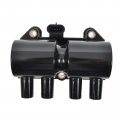 Ignition Coil Mechanics Choice For 1999-2002 Daewoo Leganza 2 2l L4 