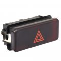 Hazard Warning Light Emergency Flasher Switch Fits For Bmw 3 Series M3 Z3 Replace 61311390722 
