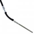 Niche Rear Brake Cable For Honda Atc185 Atc185s Atc200 Atc200e 43460-958-671 43460-958-305 43460-958-680