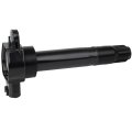Ignition Coils Fit For Mitsubishi Montero 3 8l V6 6pcs Uf927 