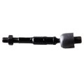 Front Inner Tie Rod End For Honda Civic 2006 2011 Ev800246 Suspension Kit Adjustable 