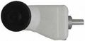 Raybestos Mc390808 Professional Grade Brake Master Cylinder 