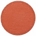 3m Roloc Durable Edge Disc 977f Tr Yn Weight Polyester Cloth Ceramic Grain 2 Diameter 60 Grit Pack Of 50 