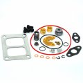 Turbo Repair Upgraded Rebuild Kit Fits For Detroit Diesel Truck 12 7l Series 60 Borg Warner Kkk K31 Gt4294 Gta4294s 714788