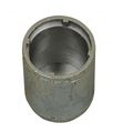 Can-am Outlander Trailing Arm Spanner Socket 