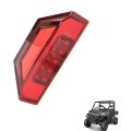 Rear Tail Light Lamp Replacement For Polaris 900 Xp 2013 2020 1 Piece Left Or Right Part Numbers 
