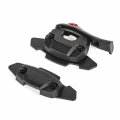 Connect Mounting Base Gen2 For Snowmobile Accessories Lockable Anti Opening Hinge Most Popular Brands Part Number 402200