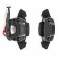 Connect Mounting Base Gen2 For Snowmobile Accessories Lockable Anti Opening Hinge Most Popular Brands Part Number 402200